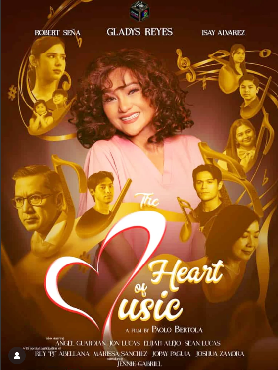 Screenshot 2025-12-09 164305.png